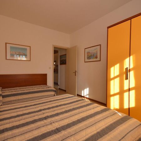 Villaggio Euro Residence Club Bibione Exterior foto